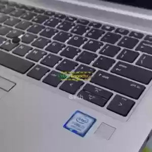 Brand New hp elitebook  830  G6   Core i7     8th  generation️   Octa-Core processor️   H Price in Ethiopia